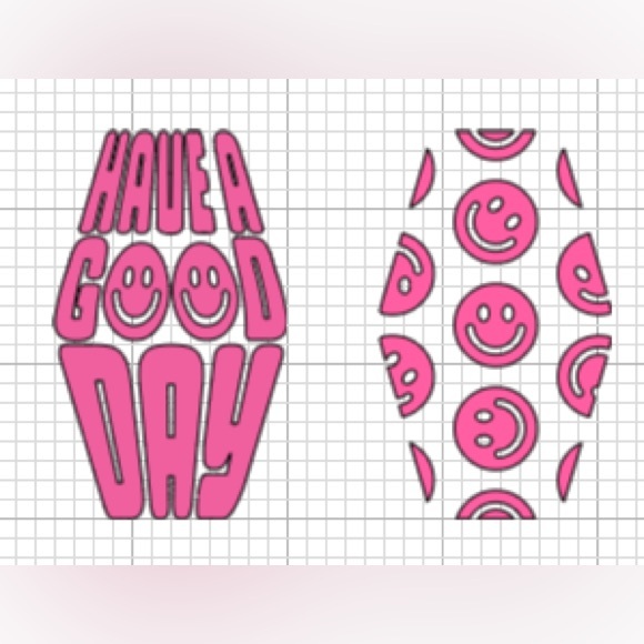 Hand Crafted Keychains - Picture 13 of 16